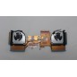 Lenovo Thermal module for Lenovo Lenovo Thermal module for Lenovo